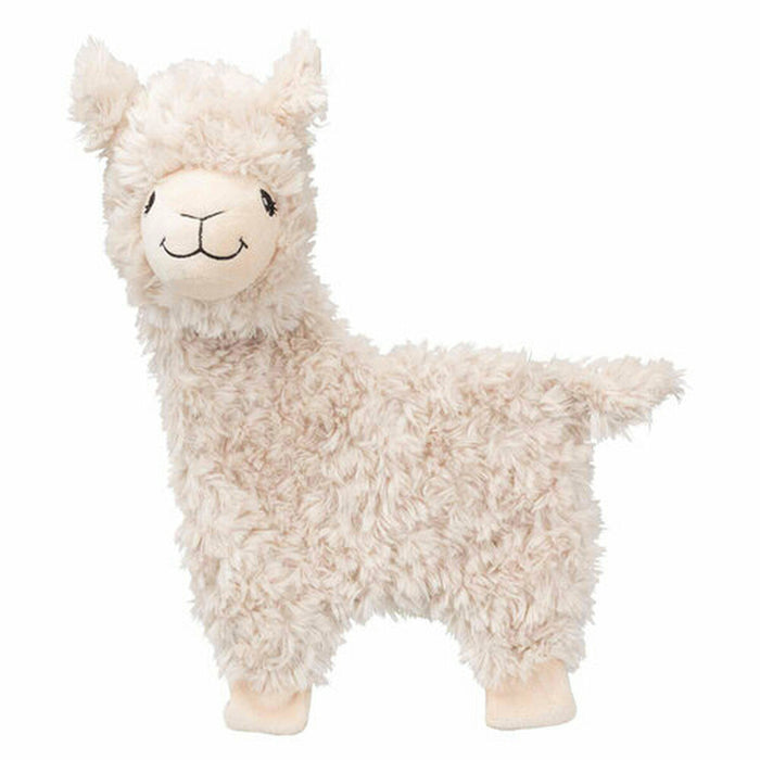 V9H2C12D911C904EBC0276578C7CA6BB3E8R7443917P2