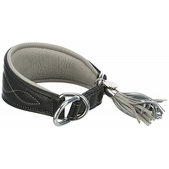 V6HA3C346BE34078FDFD9BEAD0582677408R5331530P3