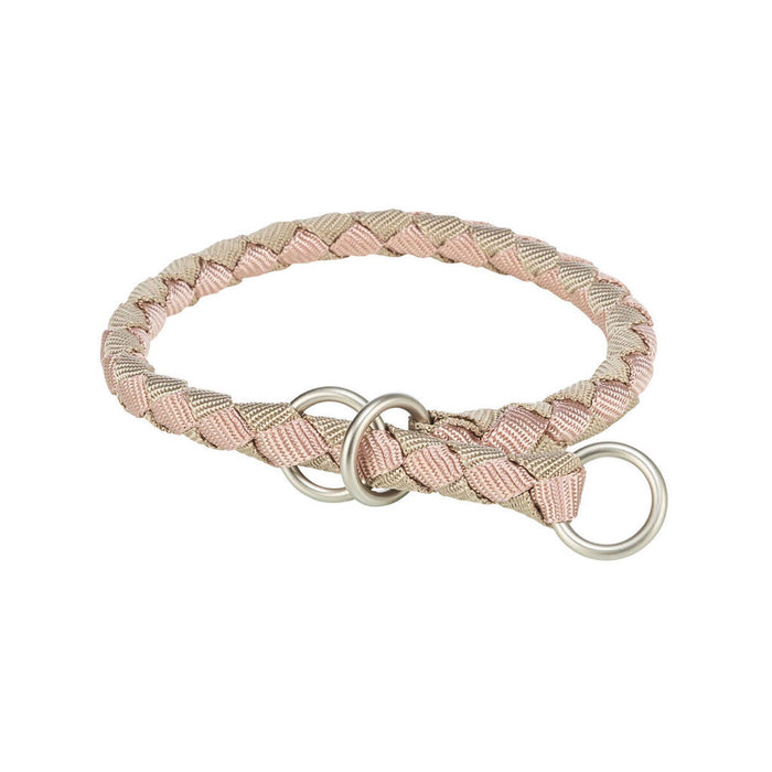V7H827B73FD3E25BF00BEA757F8866952A8R7458718P1
