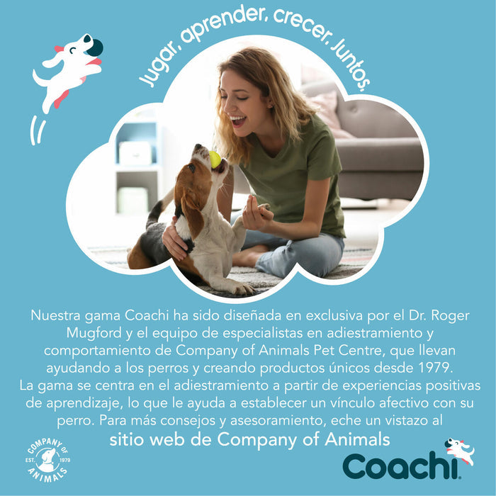 V7H4CF91228BC8BBCF24884BA4090CA7747R3709286P8