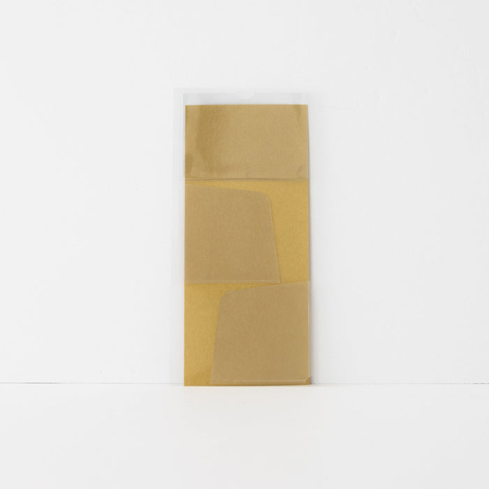 Traveler's Notebook - Specialized Inserts - tortoise general store