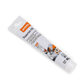 Tube de graisse red superlub fs 80 gr