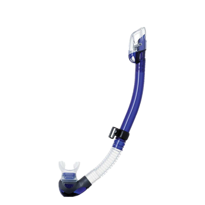 II - Cobalt Blue
