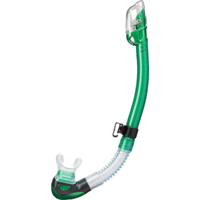 II - Energy Green