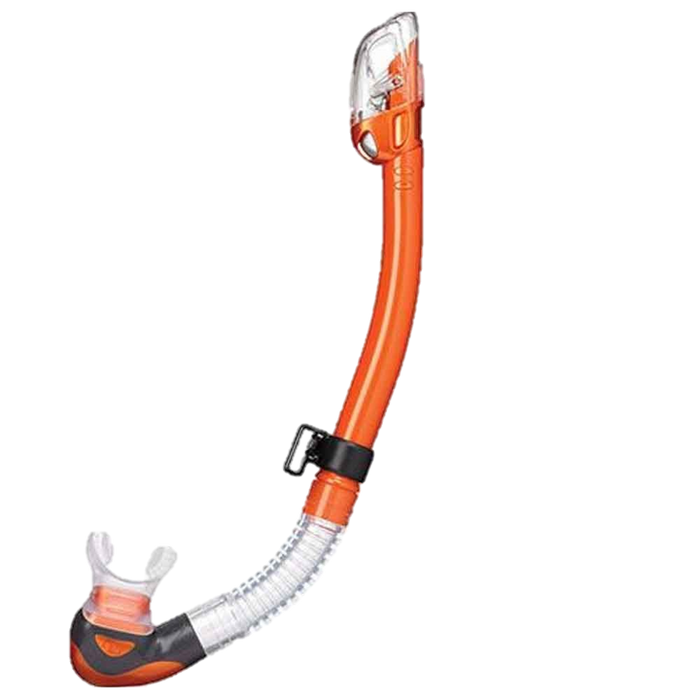II - Energy Orange