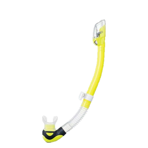 II - Flash Yellow