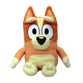 Ty Beanie Babies 12 Inch Medium Bingo Floppy Plush Toy
