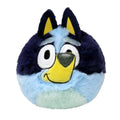 Ty Beanie Bouncers 4 Inch Bluey Plush Toy