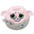 Ty Beanie Bouncers 4 Inch Dobby Harry Potter Plush Toy