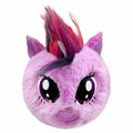 Ty Beanie Bouncers 4 Inch My Little Pony Twilight Sparkle Plush Toy