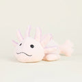 Warmies 13 Inch Pink Axolotl Microwavable Plush Toy