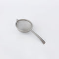 Wasabi Tea Strainer - tortoise general store