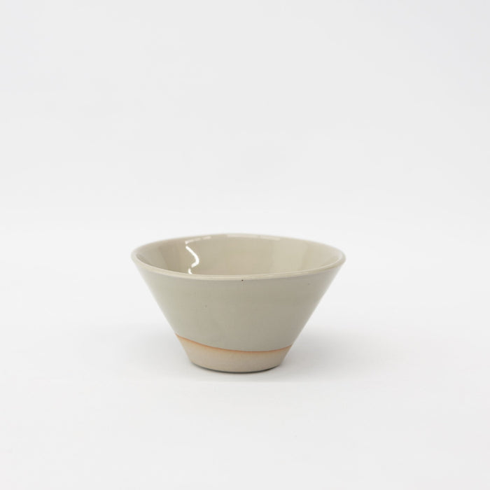 WRF V Bowls - tortoise general store