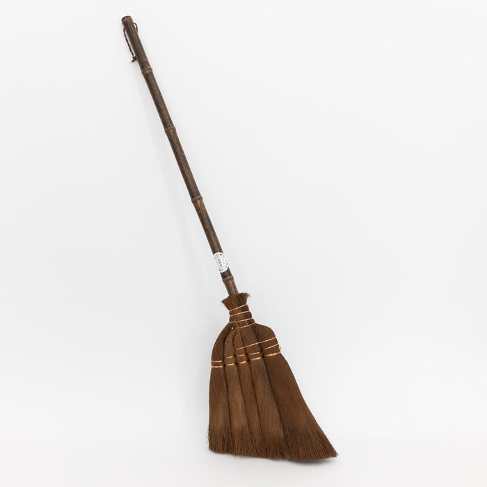 Yamamoto Katsunosuke Shoten Broom | Tortoise General Store