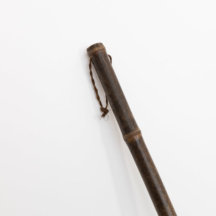 Yamamoto Katsunosuke Shoten Broom | Tortoise General Store