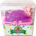 Zorbitz 2.5 Inch Marshmello Fruitz Squishy Sensory Toy - Assorted