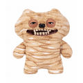 Zuru Fugglers 18 Inch Big Fuggs - 15758E
