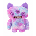 Zuru Fugglers 18 Inch Big Fuggs - Annoyed Alien