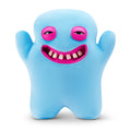 Zuru Fugglers 18 Inch Big Fuggs - Shameless Goof