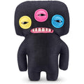 Zuru Fugglers 9 Inch Laboratory Misfits - Annoyed Alien
