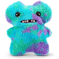 Zuru Fugglers 9 Inch Laboratory Misfits - Gaptooth McGoo