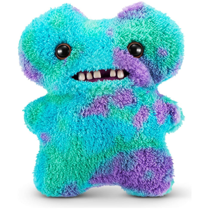 Zuru Fugglers 9 Inch Laboratory Misfits - Gaptooth McGoo