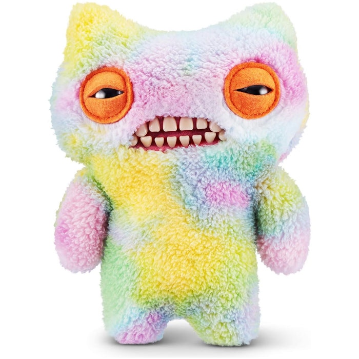 Zuru Fugglers 9 Inch Laboratory Misfits - Munch Munch