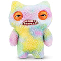 Zuru Fugglers 9 Inch Laboratory Misfits - Munch Munch