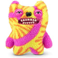 Zuru Fugglers 9 Inch Laboratory Misfits - Old Tooth