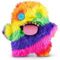 Zuru Fugglers 9 Inch Laboratory Misfits - Oogah Boogah