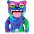 Zuru Fugglers 9 Inch Laboratory Misfits - Sir Belch