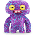 Zuru Fugglers 9 Inch Laboratory Misfits - Squidge