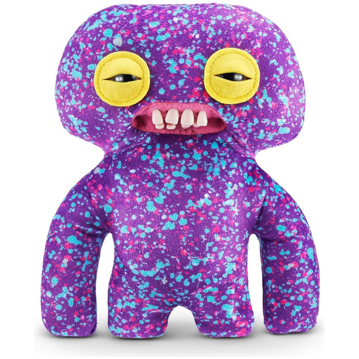 Zuru Fugglers 9 Inch Laboratory Misfits - Squidge