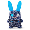Zuru Fugglers 9 Inch Nipple Fuggs - Rabid Rabbit