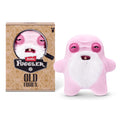 Zuru Fugglers 9 Inch Old Fogies - Oogah Boogah