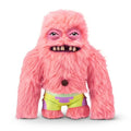 Zuru Fugglers 9 Inch Patrick Spongebob Squarepants Plush Toy