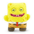 Zuru Fugglers 9 Inch Spongebob Squarepants Plush Toy