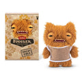 Zuru Fugglers 9 Inch Vacay Vibes - Munch Munch