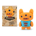 Zuru Fugglers 9 Inch Vacay Vibes - Reek-O